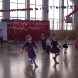Pokaz_Taneczny_Lubicz_Gorny_2013
